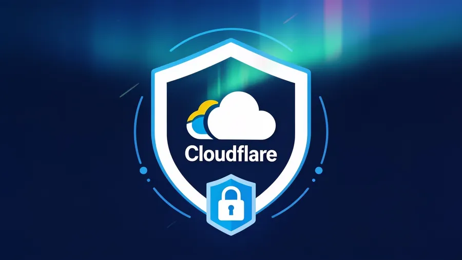 Cloudflare Pagesで行うべきセキュリティ設定