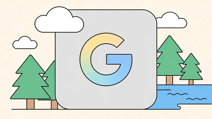 GCPのツールを使ったらいくらになるのか試算してみる